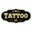 estudioinktattoo.com.br favicon